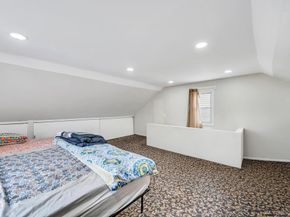 8638 232nd Street, Queens Village NY 11427