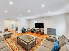 8638 232nd Street, Queens Village NY 11427