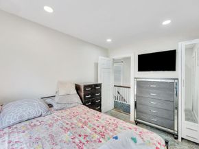 8638 232nd Street, Queens Village NY 11427