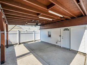 8638 232nd Street, Queens Village NY 11427