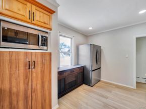 8638 232nd Street, Queens Village NY 11427