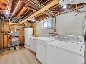 8638 232nd Street, Queens Village NY 11427