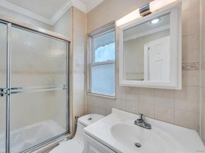 8638 232nd Street, Queens Village NY 11427