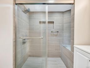 8638 232nd Street, Queens Village NY 11427