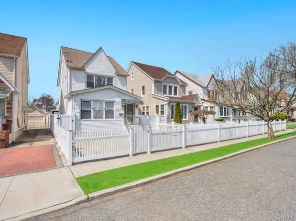 8638 232nd Street, Queens Village NY 11427