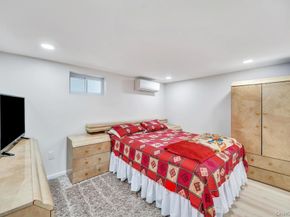 8638 232nd Street, Queens Village NY 11427