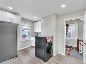 8638 232nd Street, Queens Village NY 11427