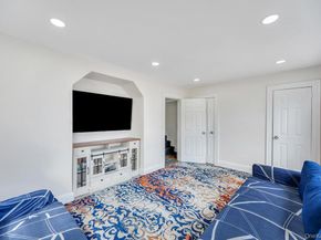 8638 232nd Street, Queens Village NY 11427