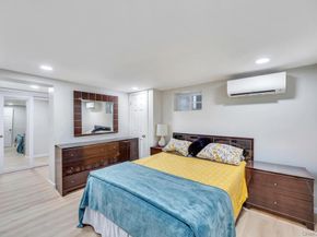 8638 232nd Street, Queens Village NY 11427