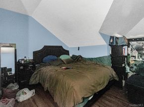 265 Park Hill Avenue, Yonkers NY 10705