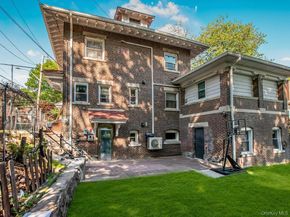 265 Park Hill Avenue, Yonkers NY 10705