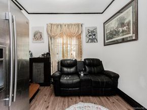 265 Park Hill Avenue, Yonkers NY 10705