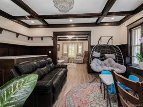 265 Park Hill Avenue, Yonkers NY 10705