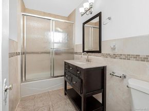 265 Park Hill Avenue, Yonkers NY 10705