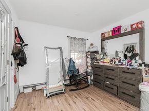 265 Park Hill Avenue, Yonkers NY 10705