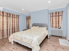 265 Park Hill Avenue, Yonkers NY 10705