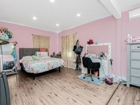 265 Park Hill Avenue, Yonkers NY 10705