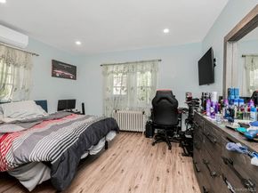 265 Park Hill Avenue, Yonkers NY 10705