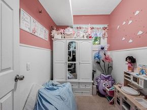 265 Park Hill Avenue, Yonkers NY 10705