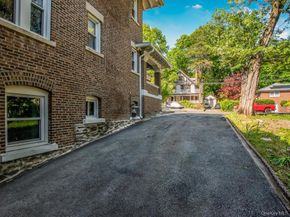 265 Park Hill Avenue, Yonkers NY 10705