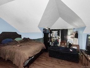 265 Park Hill Avenue, Yonkers NY 10705