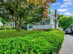 9 Howard Avenue, White Plains NY 10606