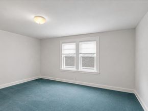 9 Howard Avenue, White Plains NY 10606