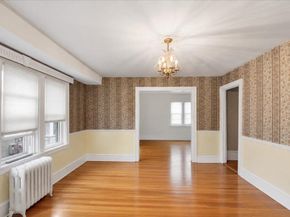 9 Howard Avenue, White Plains NY 10606
