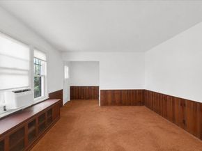 9 Howard Avenue, White Plains NY 10606