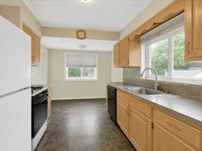 9 Howard Avenue, White Plains NY 10606