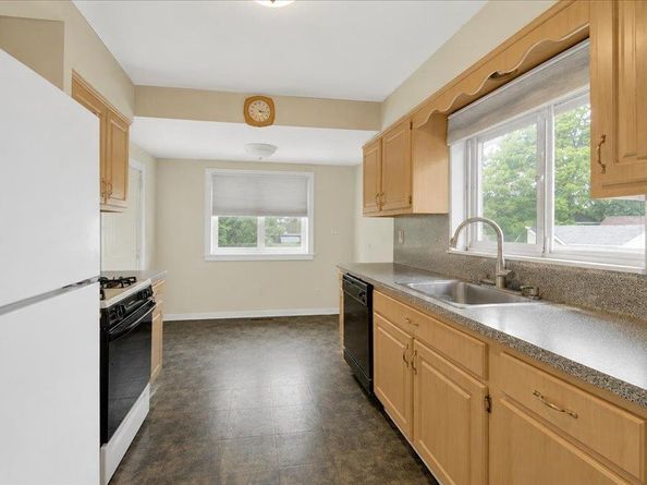9 Howard Avenue, White Plains NY 10606