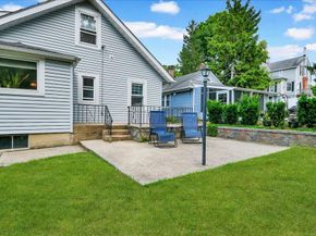 9 Howard Avenue, White Plains NY 10606