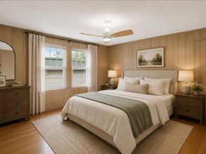 9 Howard Avenue, White Plains NY 10606