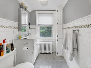 9 Howard Avenue, White Plains NY 10606
