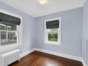 9 Howard Avenue, White Plains NY 10606