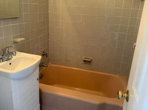 1 Station Square 411, Forest Hills NY 11375
