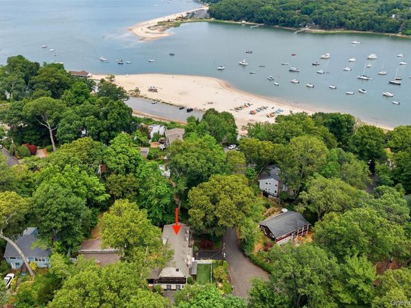 300 McKinley Terrace, Centerport NY 11721