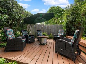 40 Sherman Drive, Syosset NY 11791