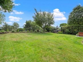 40 Sherman Drive, Syosset NY 11791