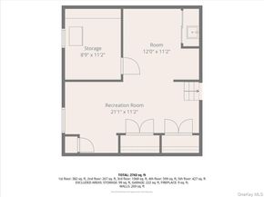 40 Sherman Drive, Syosset NY 11791