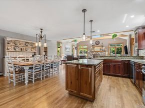 40 Sherman Drive, Syosset NY 11791