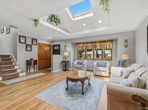 40 Sherman Drive, Syosset NY 11791