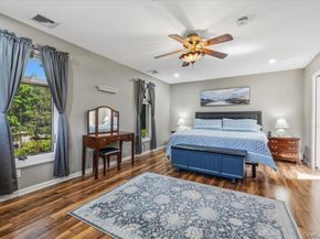 40 Sherman Drive, Syosset NY 11791