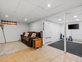 40 Sherman Drive, Syosset NY 11791