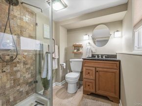 40 Sherman Drive, Syosset NY 11791