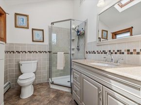 40 Sherman Drive, Syosset NY 11791