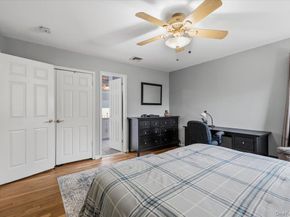40 Sherman Drive, Syosset NY 11791