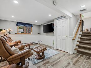 40 Sherman Drive, Syosset NY 11791