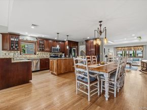 40 Sherman Drive, Syosset NY 11791