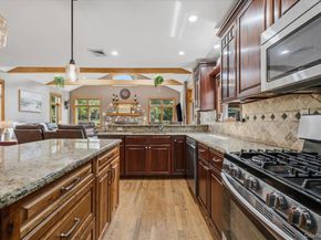 40 Sherman Drive, Syosset NY 11791